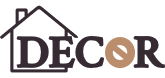 Logo2.png